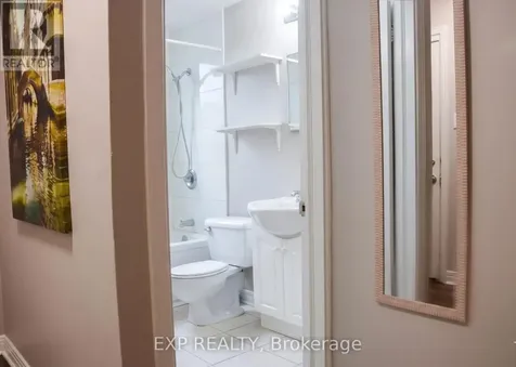 42 Lavergne Street Ottawa ON K1L 5G3