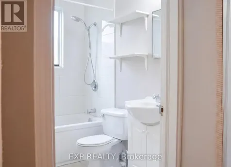 42 Lavergne Street Ottawa ON K1L 5G3