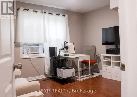 42 Lavergne Street Ottawa ON K1L 5G3