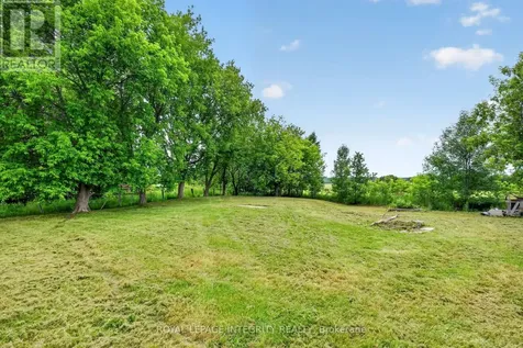 3156 Old Highway 17 Road Clarence-rockland ON K4K 1W3