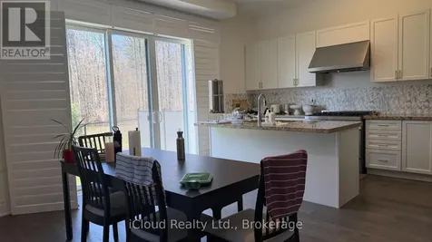 144 Petch Avenue Caledon ON L4H 4L3