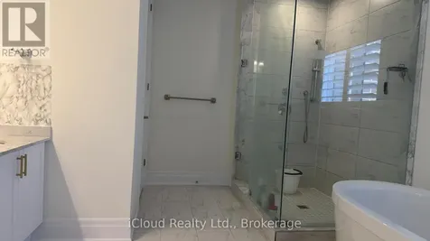 144 Petch Avenue Caledon ON L4H 4L3