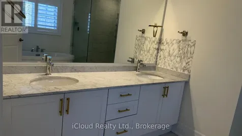 144 Petch Avenue Caledon ON L4H 4L3