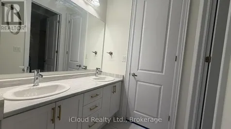 144 Petch Avenue Caledon ON L4H 4L3