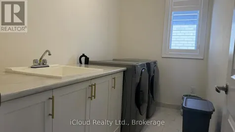 144 Petch Avenue Caledon ON L4H 4L3