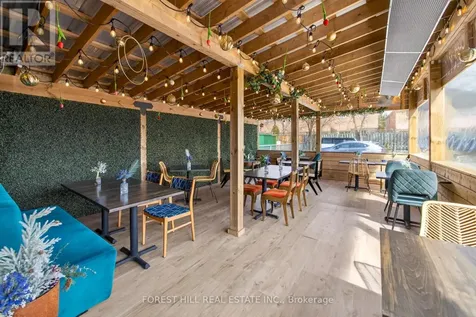 151 Queen Street South Mississauga (streetsville) ON L5M 1L1