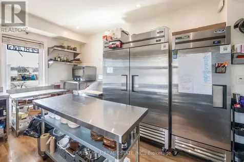 151 Queen Street South Mississauga (streetsville) ON L5M 1L1