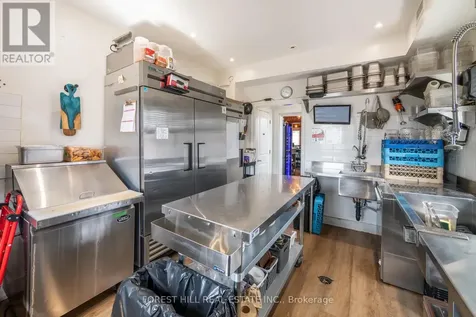 151 Queen Street South Mississauga (streetsville) ON L5M 1L1
