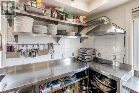 151 Queen Street South Mississauga (streetsville) ON L5M 1L1