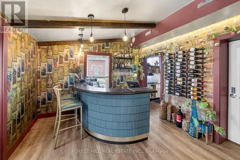 151 Queen Street South Mississauga (streetsville) ON L5M 1L1