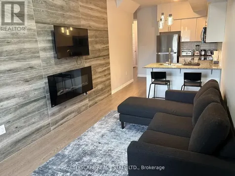 1430 Highland Road Kitchener ON N2N 0C3