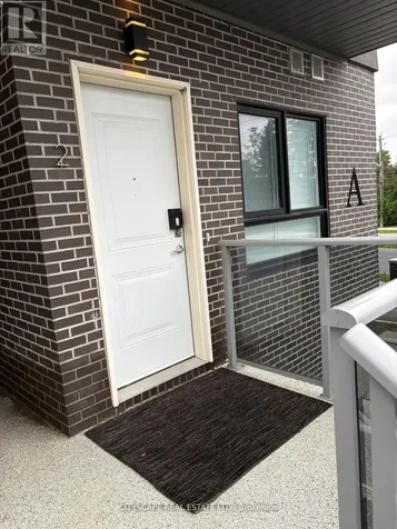 1430 Highland Road Kitchener ON N2N 0C3