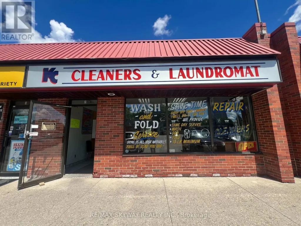 280 Victoria Street North Kitchener ON N2H 5E2