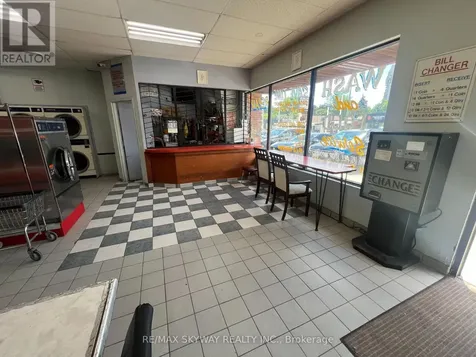 280 Victoria Street North Kitchener ON N2H 5E2