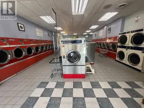 280 Victoria Street North Kitchener ON N2H 5E2