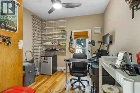97 Victoria Avenue Chatham ON N7L 3A2