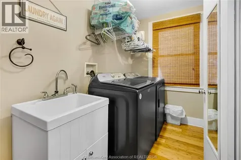 97 Victoria Avenue Chatham ON N7L 3A2