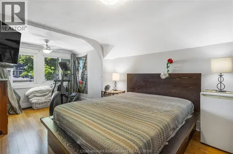 97 Victoria Avenue Chatham ON N7L 3A2