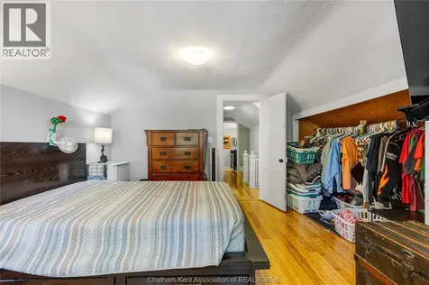 97 Victoria Avenue Chatham ON N7L 3A2