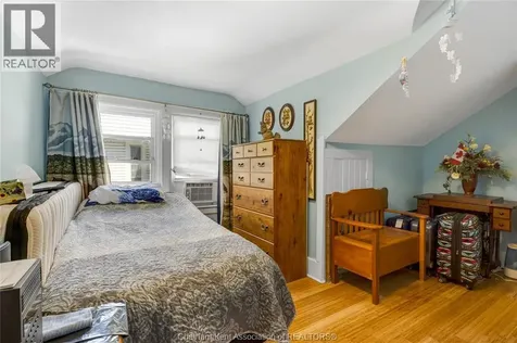 97 Victoria Avenue Chatham ON N7L 3A2