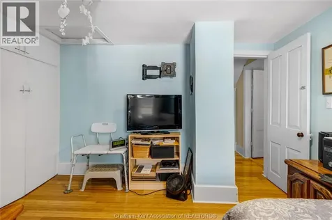 97 Victoria Avenue Chatham ON N7L 3A2