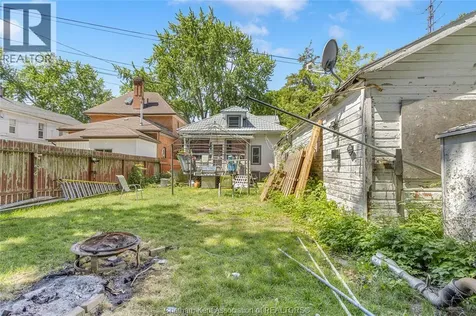 97 Victoria Avenue Chatham ON N7L 3A2