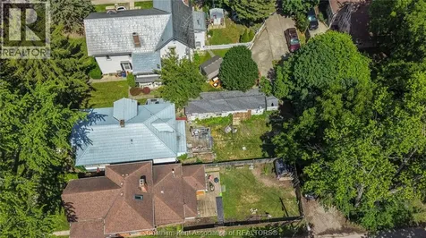 97 Victoria Avenue Chatham ON N7L 3A2