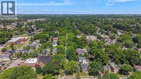 97 Victoria Avenue Chatham ON N7L 3A2