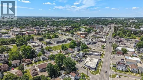97 Victoria Avenue Chatham ON N7L 3A2