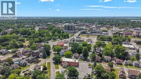 97 Victoria Avenue Chatham ON N7L 3A2