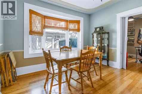 97 Victoria Avenue Chatham ON N7L 3A2