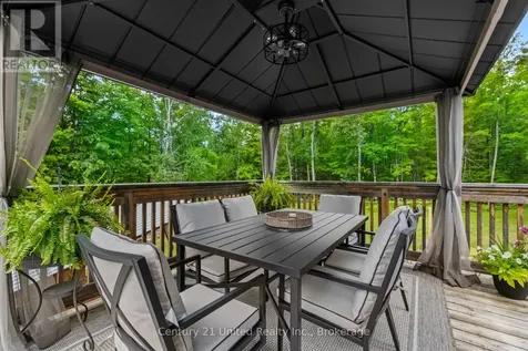 1790 County Road 40 Douro-dummer ON K0L 2V0