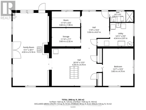 1790 County Road 40 Douro-dummer ON K0L 2V0