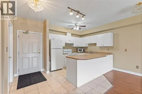 5995 Ellis Street Lasalle ON N9H 2P1