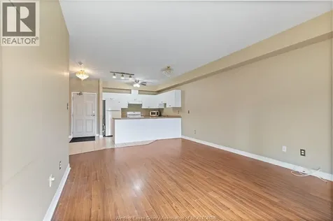 5995 Ellis Street Lasalle ON N9H 2P1