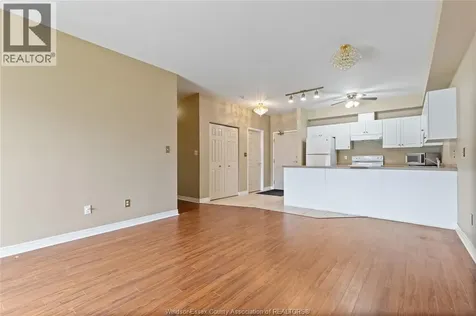 5995 Ellis Street Lasalle ON N9H 2P1