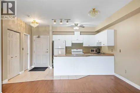 5995 Ellis Street Lasalle ON N9H 2P1