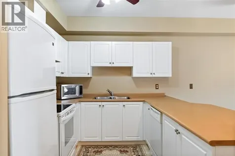 5995 Ellis Street Lasalle ON N9H 2P1
