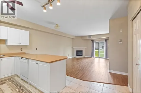 5995 Ellis Street Lasalle ON N9H 2P1