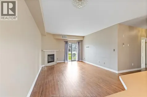 5995 Ellis Street Lasalle ON N9H 2P1