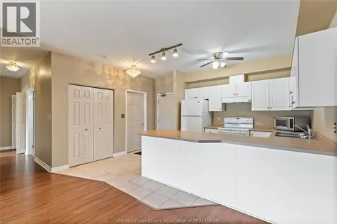 5995 Ellis Street Lasalle ON N9H 2P1