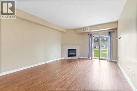 5995 Ellis Street Lasalle ON N9H 2P1