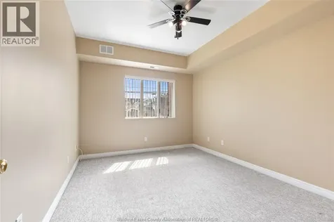 5995 Ellis Street Lasalle ON N9H 2P1