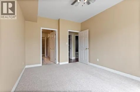 5995 Ellis Street Lasalle ON N9H 2P1