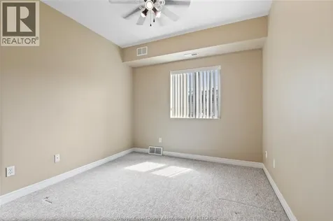 5995 Ellis Street Lasalle ON N9H 2P1