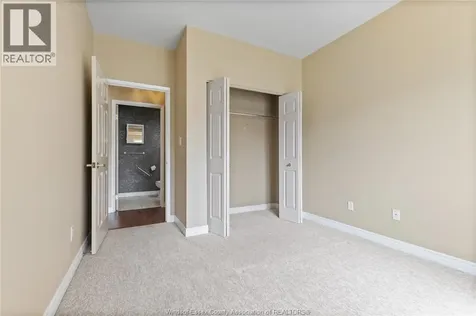 5995 Ellis Street Lasalle ON N9H 2P1