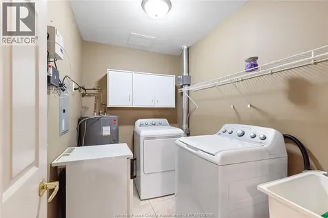 5995 Ellis Street Lasalle ON N9H 2P1