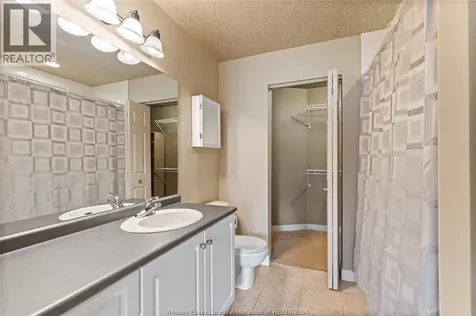 5995 Ellis Street Lasalle ON N9H 2P1