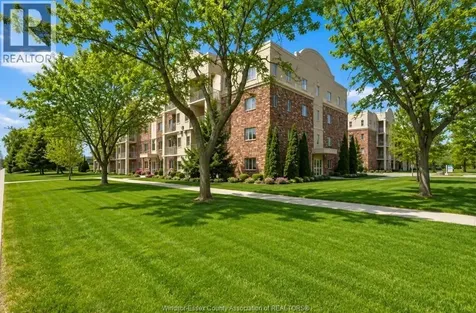 5995 Ellis Street Lasalle ON N9H 2P1