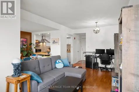 45 Holland Avenue Ottawa ON K1Y 4S3